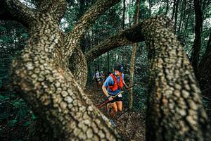 BIB: 
                            <button type="button" onclick="openModal(25394114)" class="btn btn-primary btn-sm float-right btn-popup" data-toggle="modal" data-target=".modal-high-quality">
                        <i class="fas fa-shopping-cart"></i> Add to Cart
                    </button>
                                            <button type="button" onclick="isThisMe(25394114, true)" class="btn btn-success btn-sm float-right btn-popup btn-isme hidden" data-toggle="tooltip" data-placement="bottom" title="นี่คือรูปของคุณใช่ไหม คลิกที่นี่เพื่อเอาเข้าอัลบั้ม">
                        <i class="fas fa-plus"></i> Add to album
                    </button>
                    <button type="button" onclick="isThisMe(25394114, false)" class="btn btn-warning btn-sm float-right btn-popup btn-isnotme hidden">
                        <i class="fas fa-ban"></i> Remove from album
                    </button>